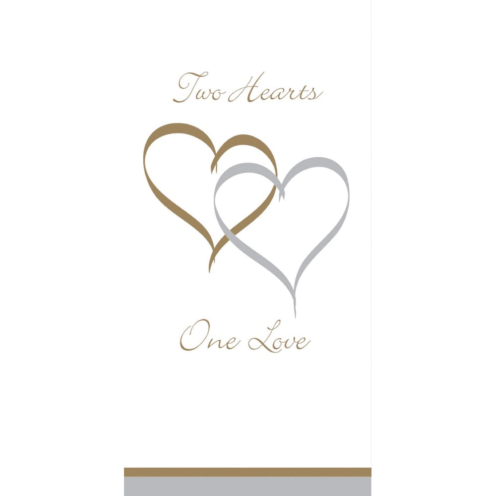 On The Farm - 8 Invitations