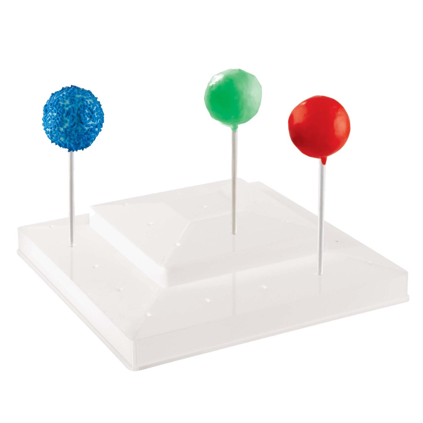 Lollipop Stand - Holds 25