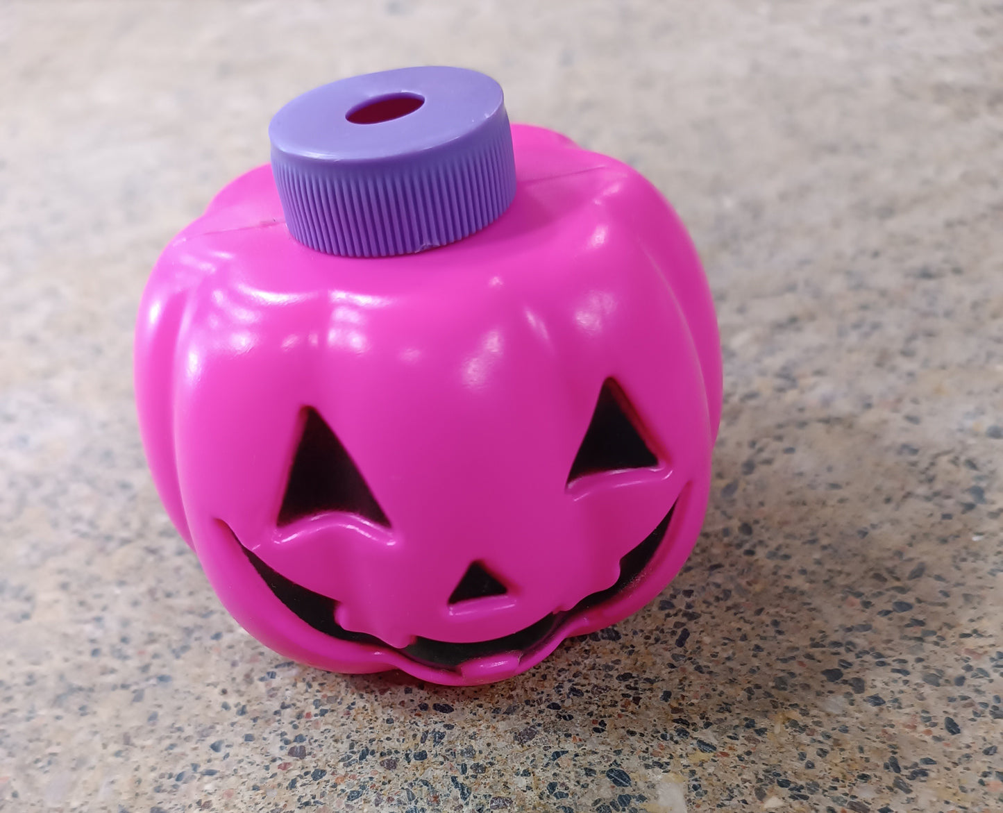 Sippy Cup