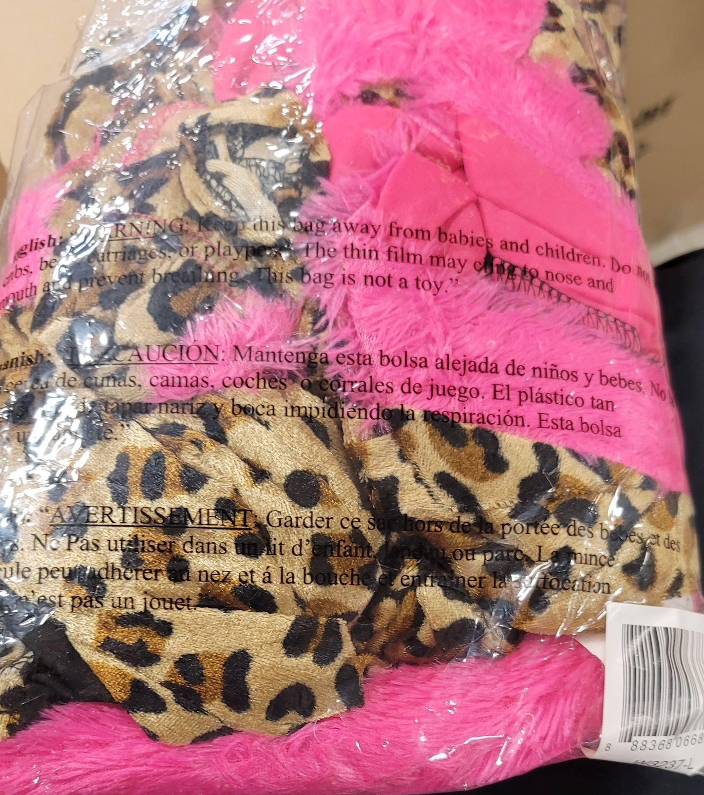 Cattitude , dress with detachable tail hooded cape