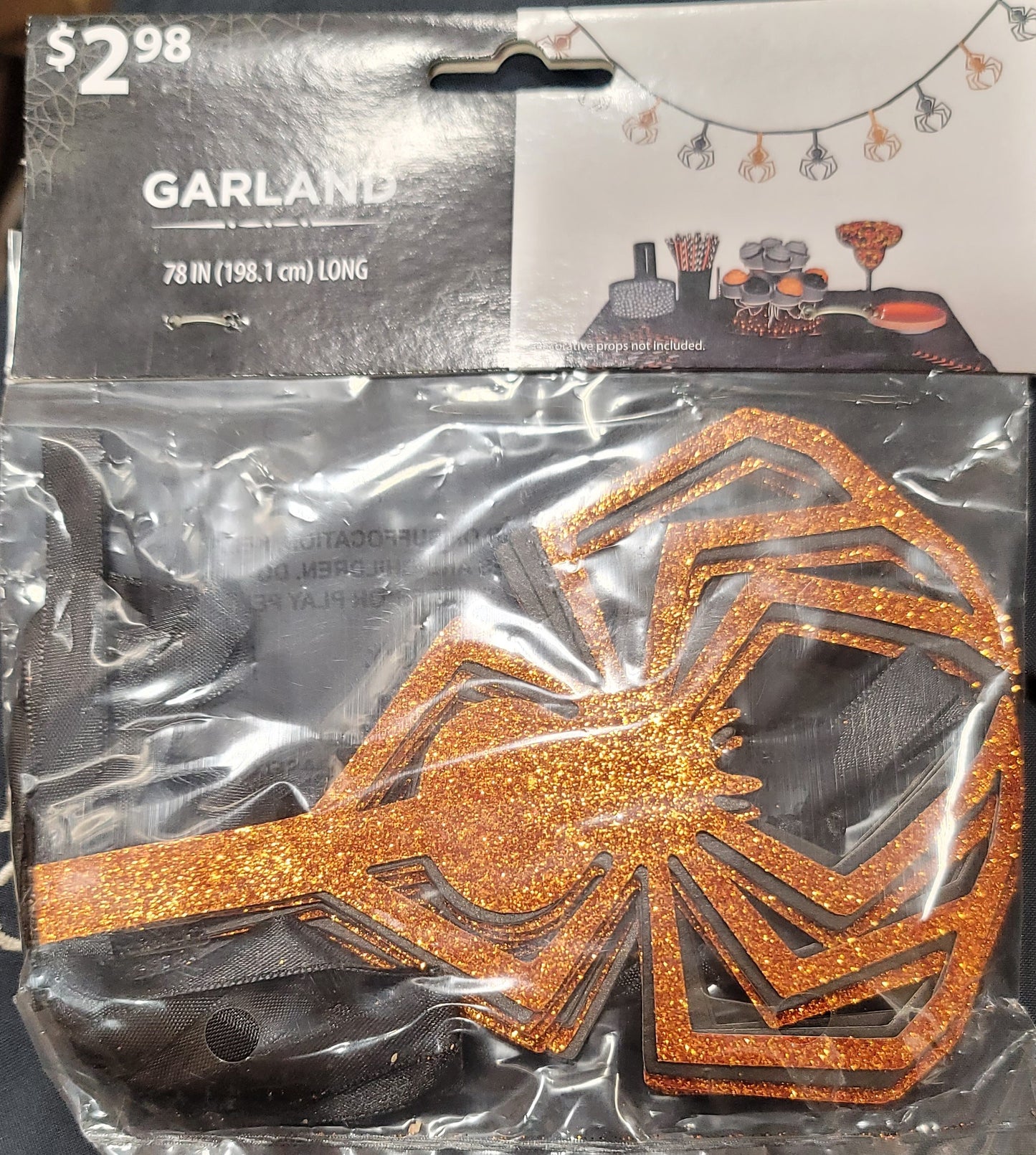 Garland