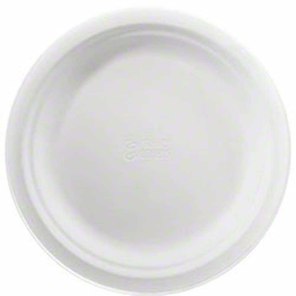 Chinet 6.75" Dessert Plates, 250 Ct