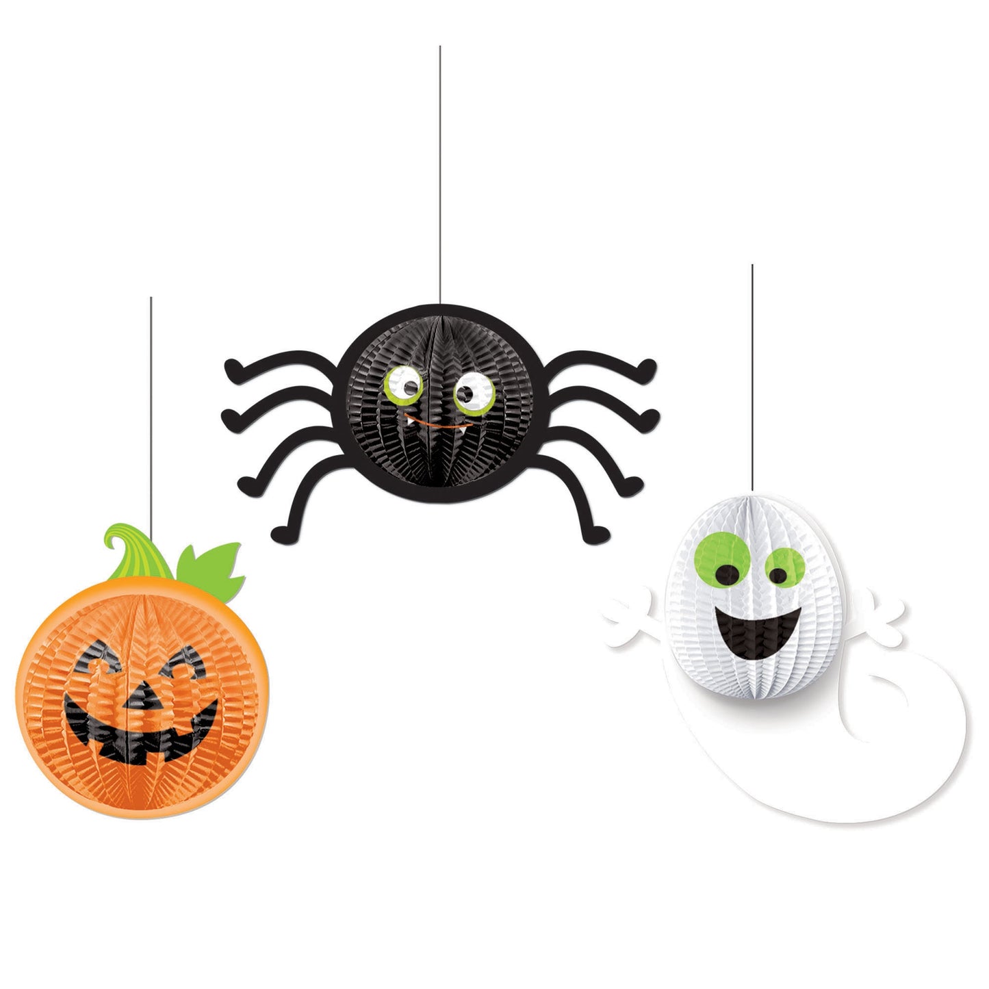 Hanging Decor - (Duplicate Imported from WooCommerce)