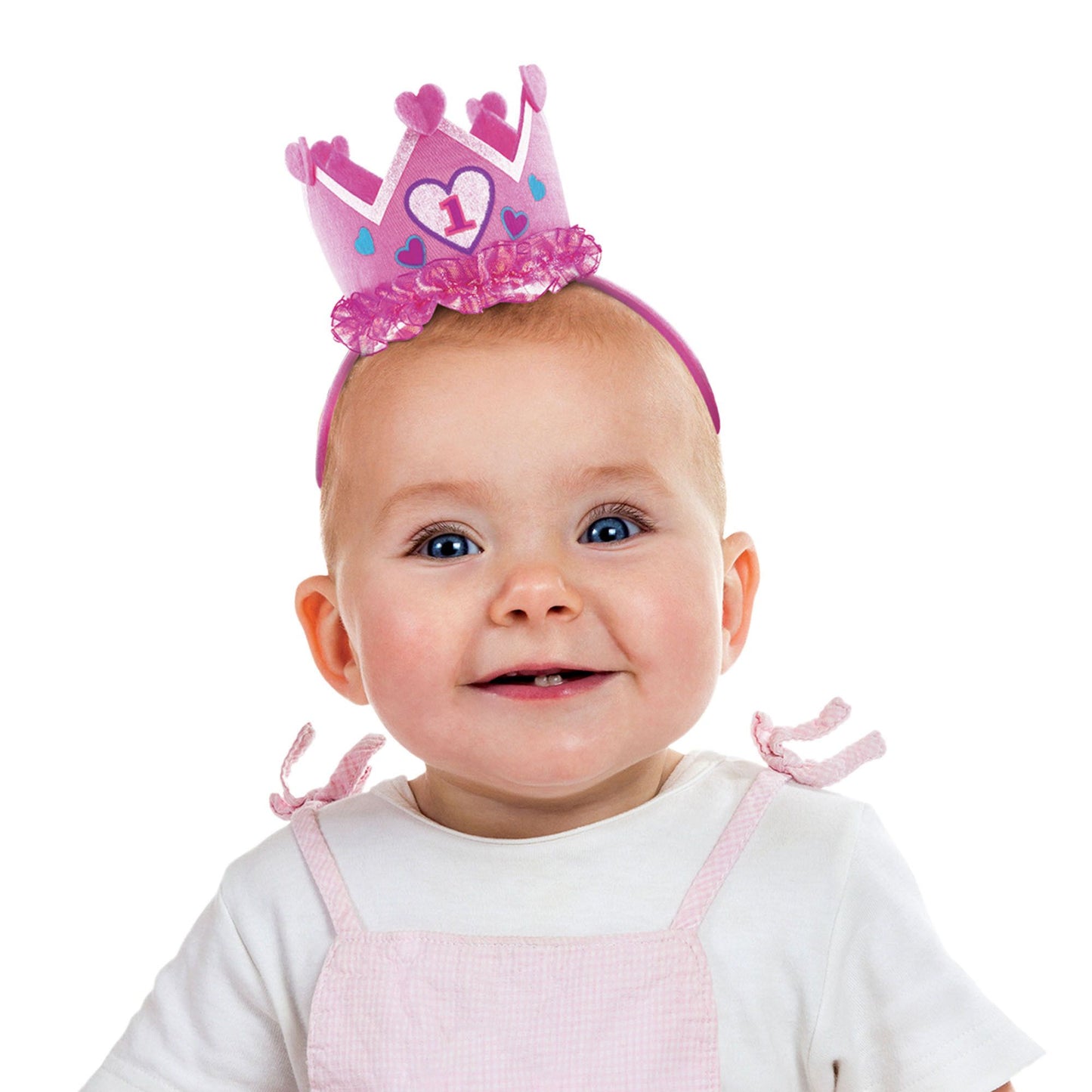 Hdbnd Girls 1St B - Day Nov