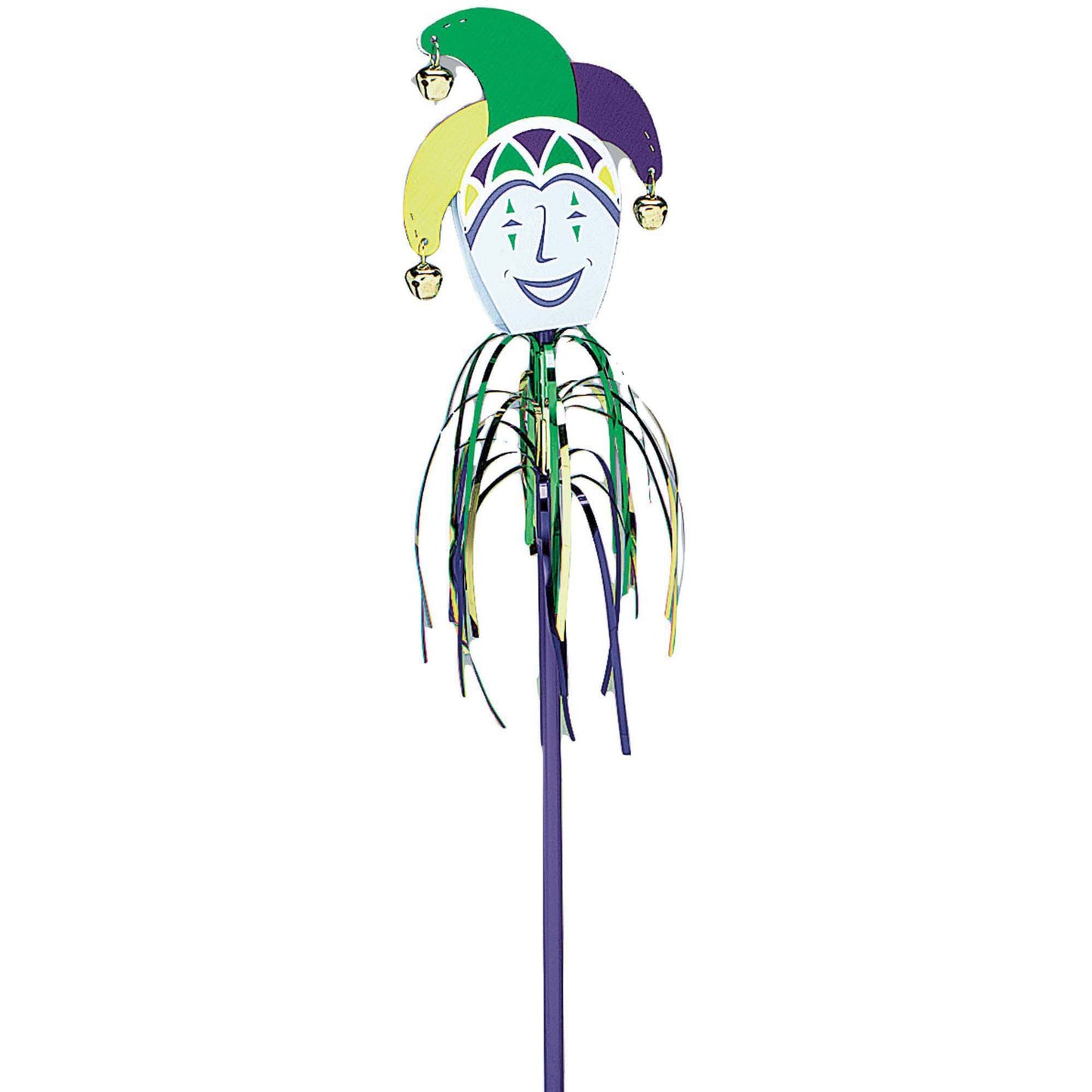Mardi Gras