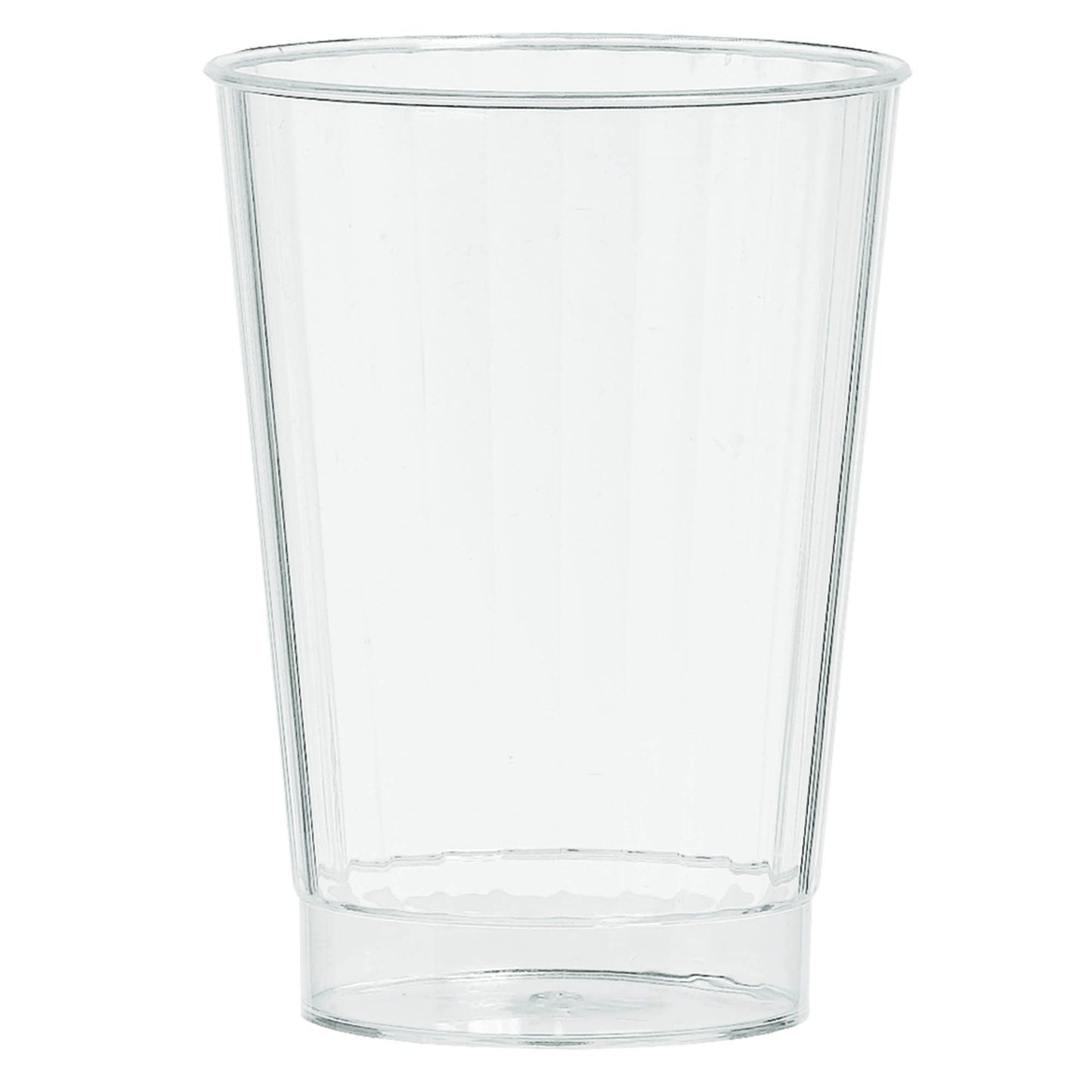 Boxed Premium 12 Oz Tumblers - 16Pcs