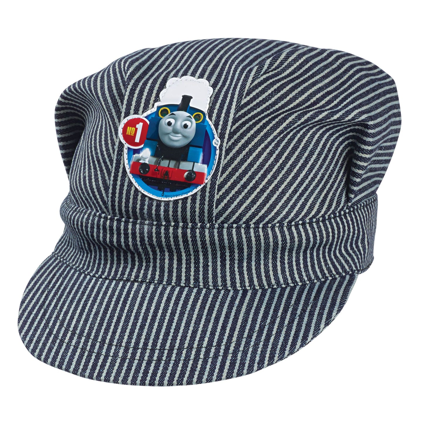 Thomas Deluxe Hat