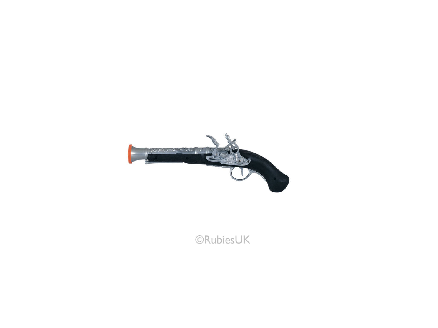Swashbuckler Pistol