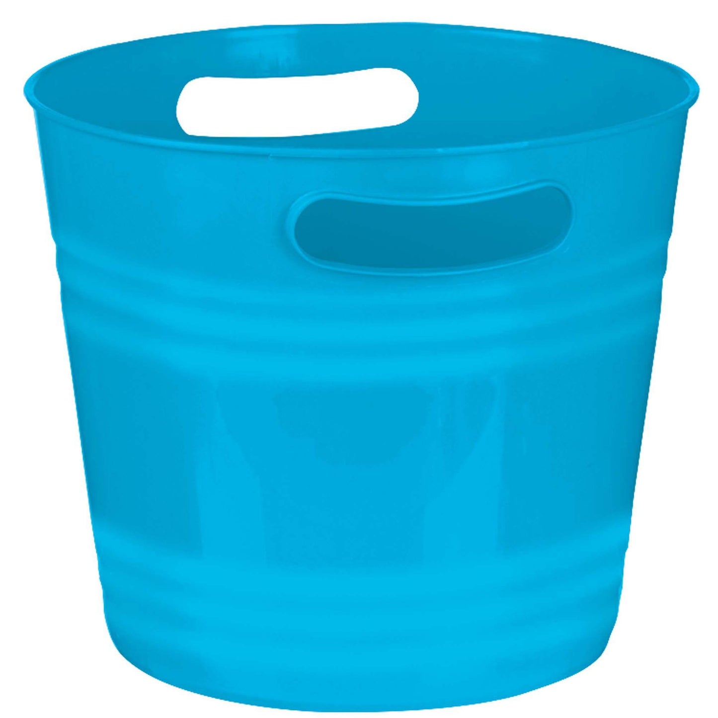 Ice Bucket Teal Blue/Disc
