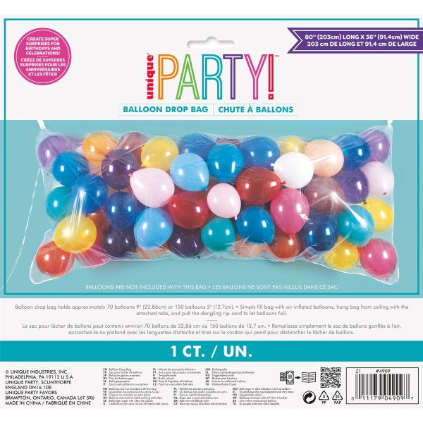 Clowny Light Up Mask