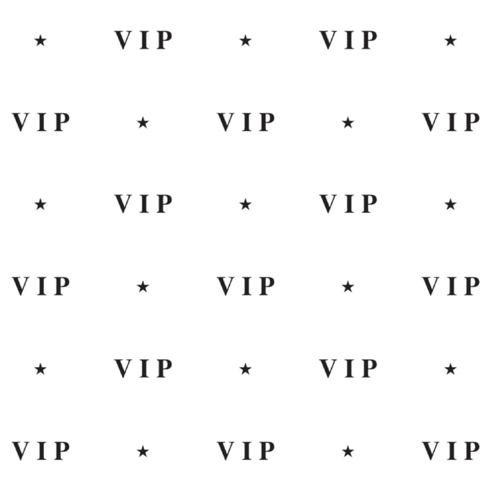 Vip Backdrop Insta Theme