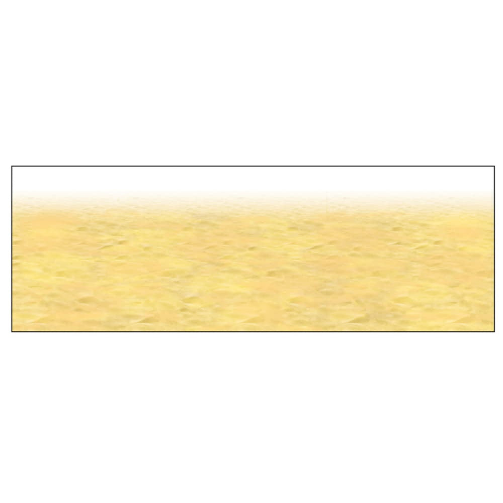 Insta - Theme Ocean Floor Border