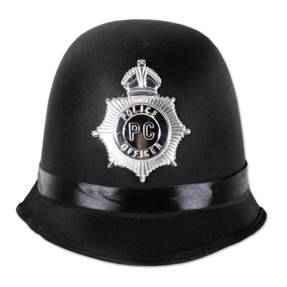 Bobby Hat