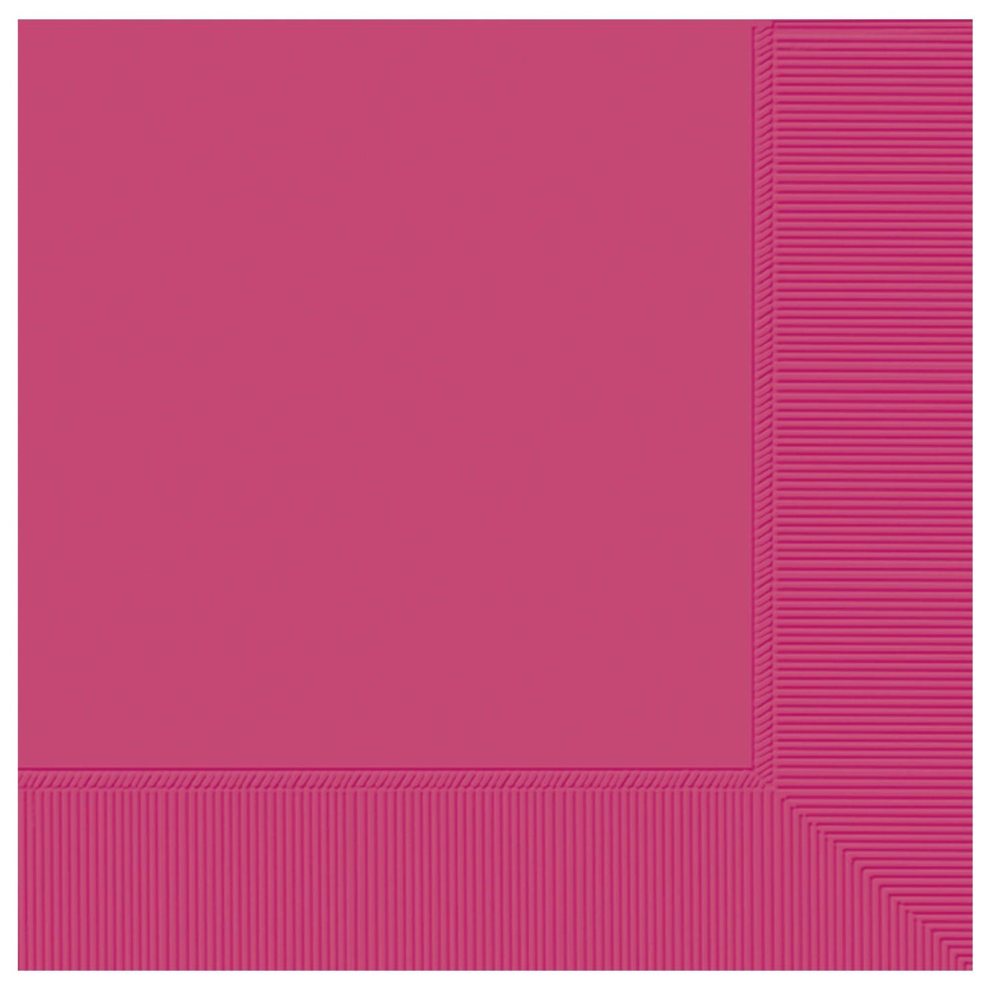 Magenta Bn 2 - Ply 50 Ct/Disc