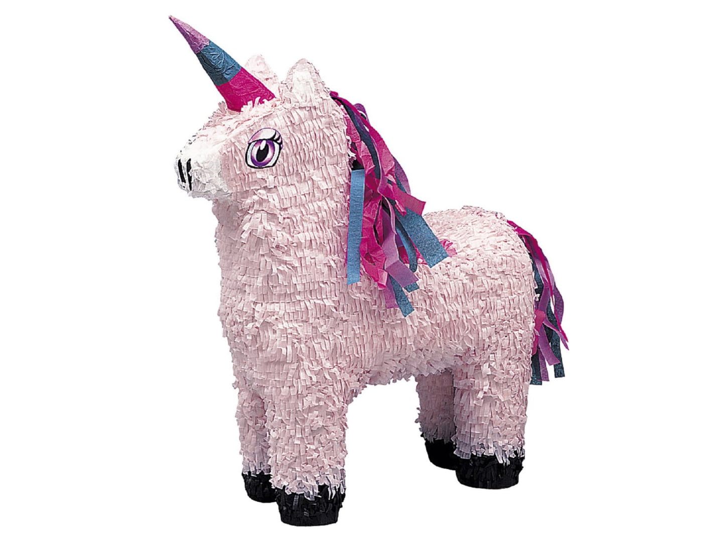 Pinata Pink Unicorn