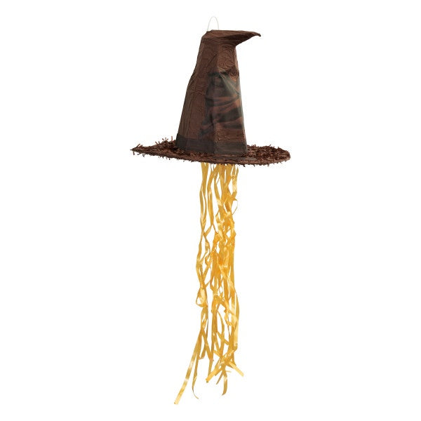 Harry Potter Pull Pinata - (Duplicate Imported from WooCommerce)
