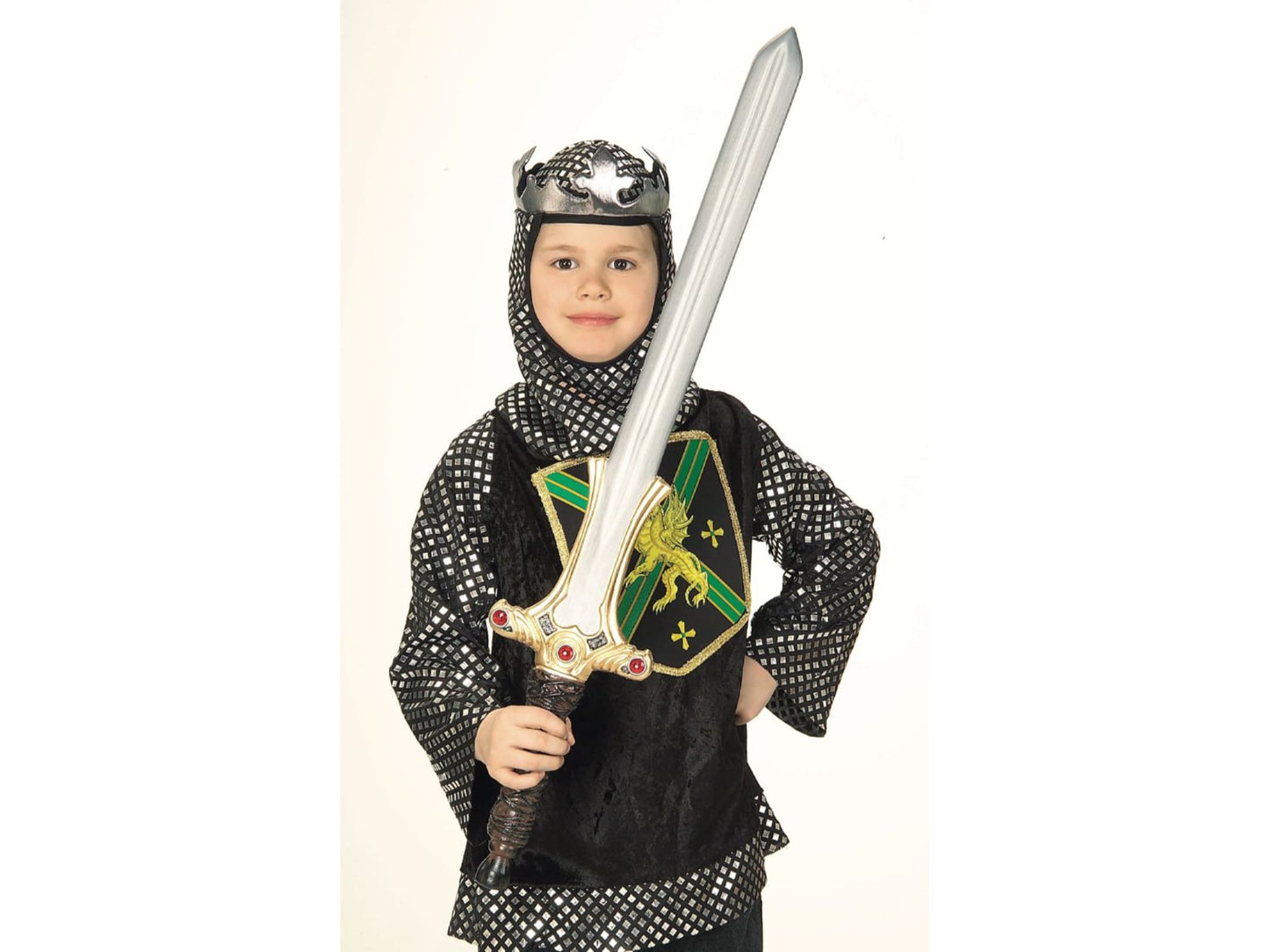 Legend Sword