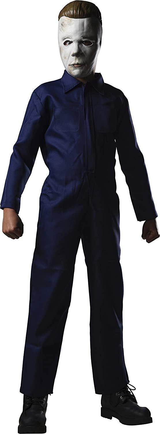 Michael Myers-L(12-14)