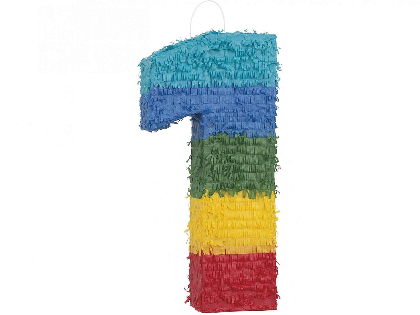 Pinata #1