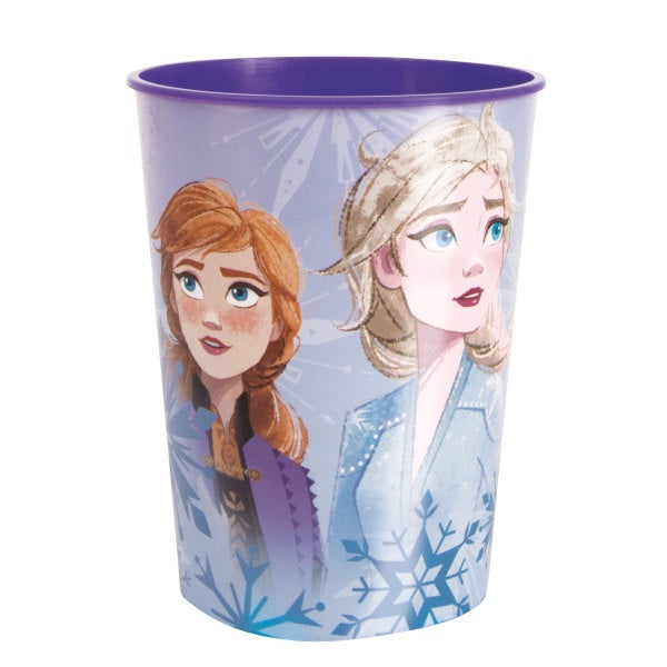 Frozen 2 Favor 16Oz Cup