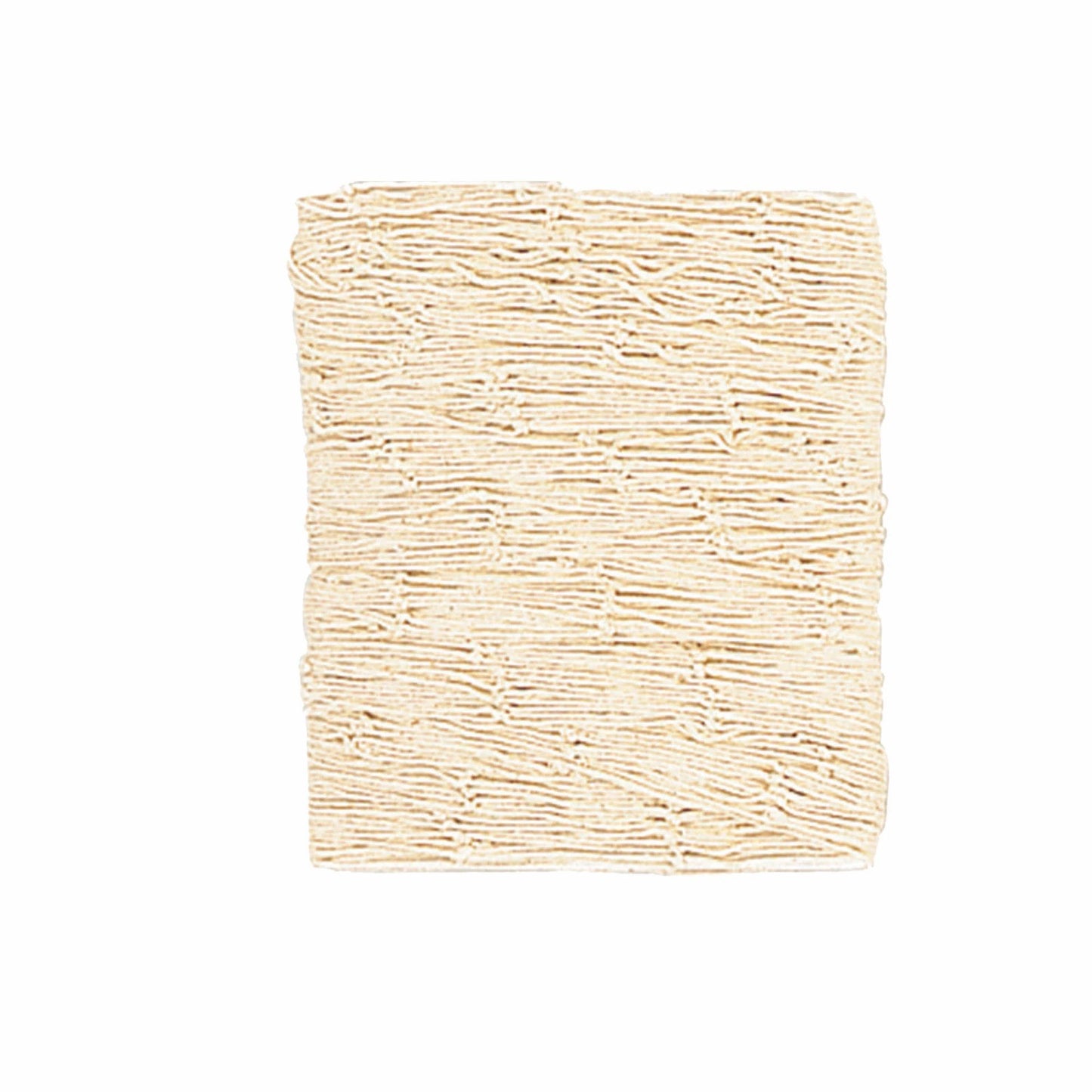 Decorative Fishing Net