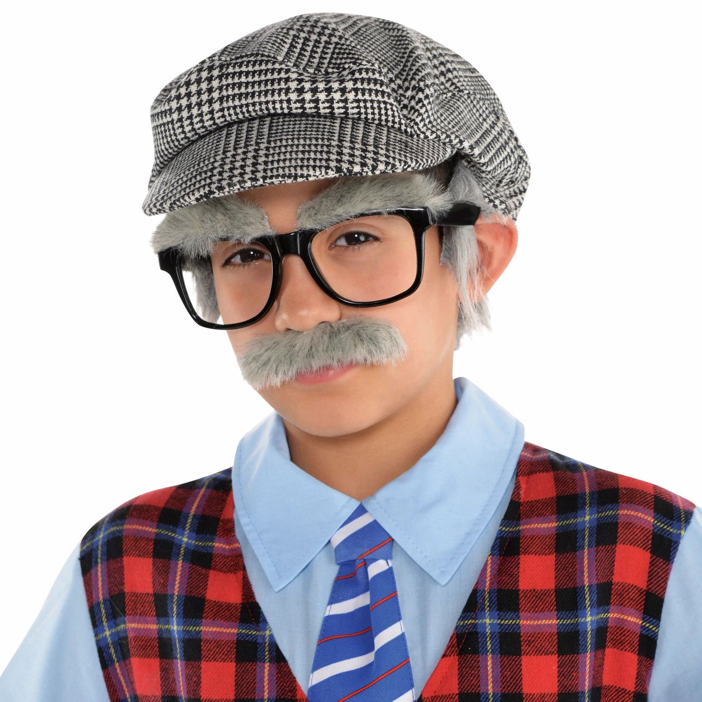Grandpa Kit - Child