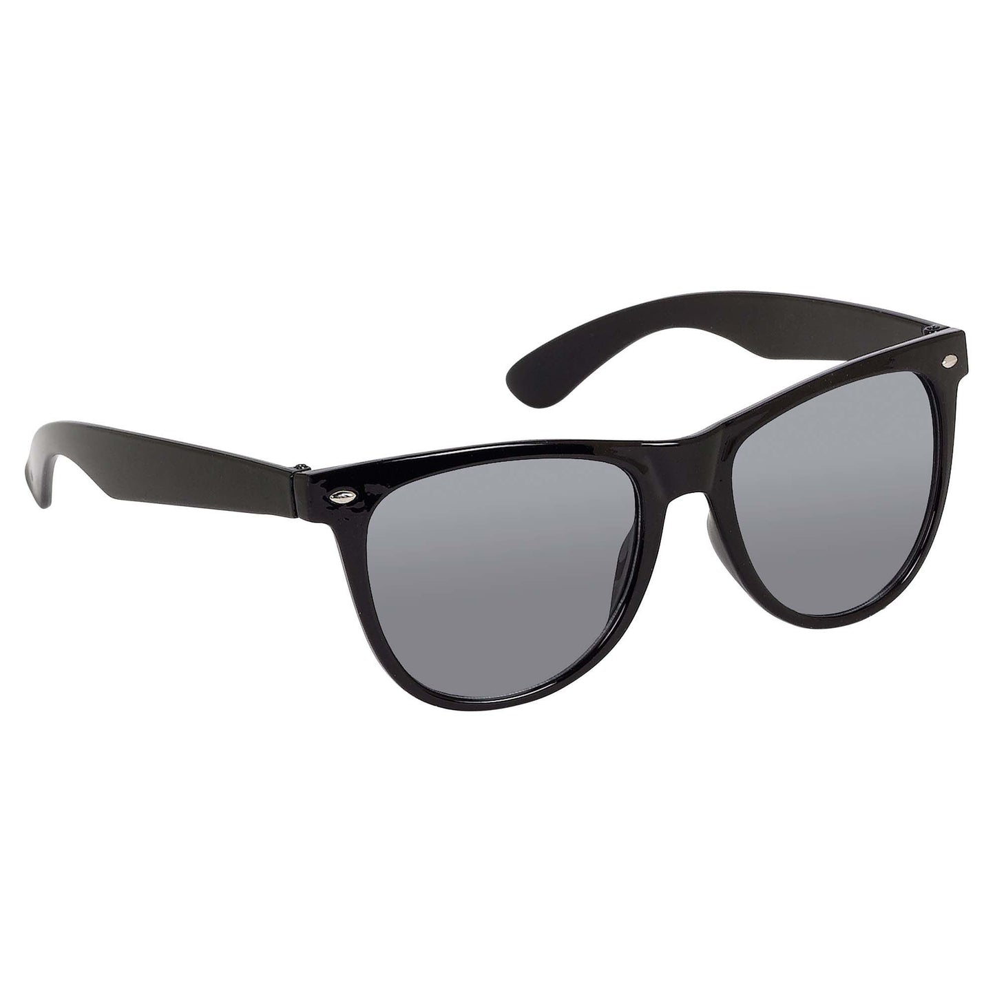 50'S Classic Glasses