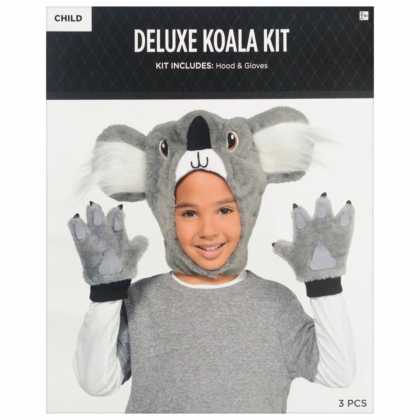 Deluxe Koala Kit-Child