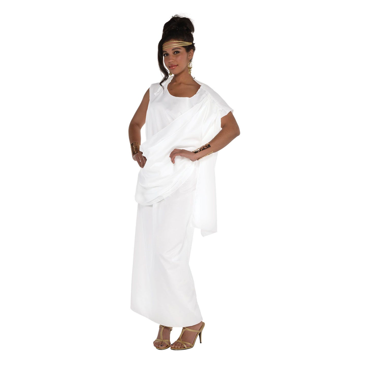Gods & Goddesses Toga-Os