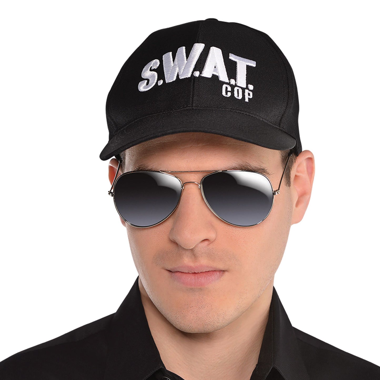 Hat Swat