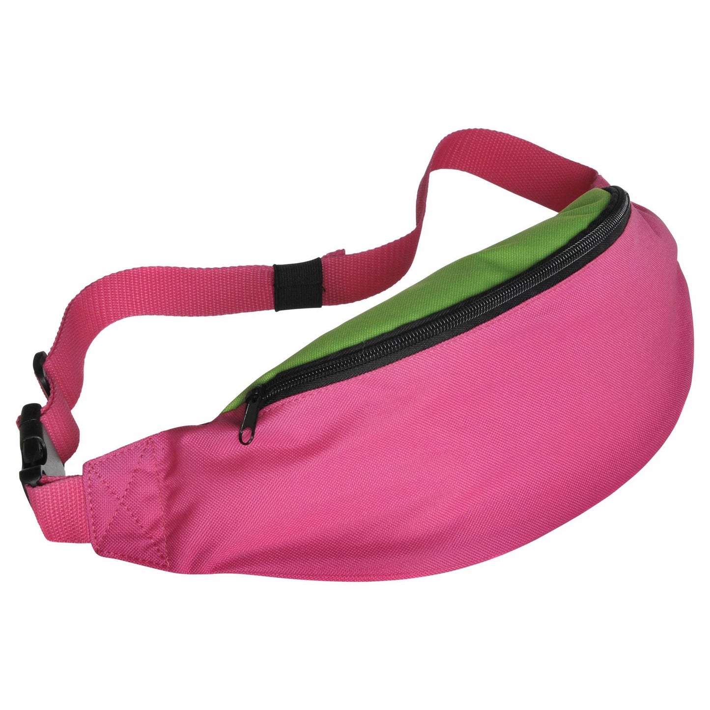 Old School Fanny Pack