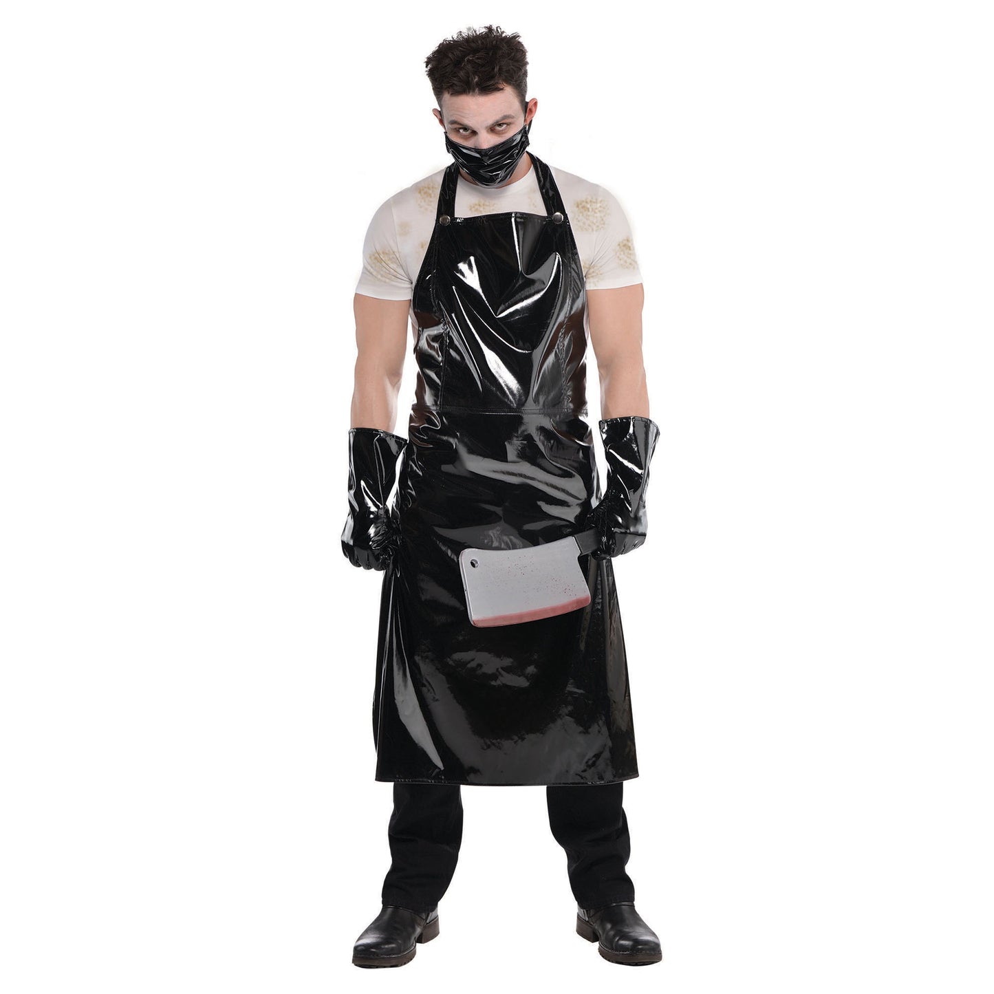 Butcher Kit - Adult Standard