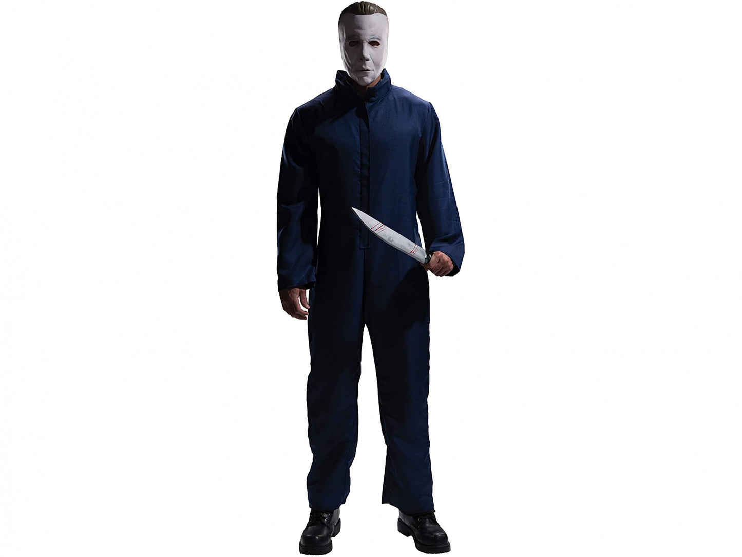 Michael Myers Adult Costume - Standard
