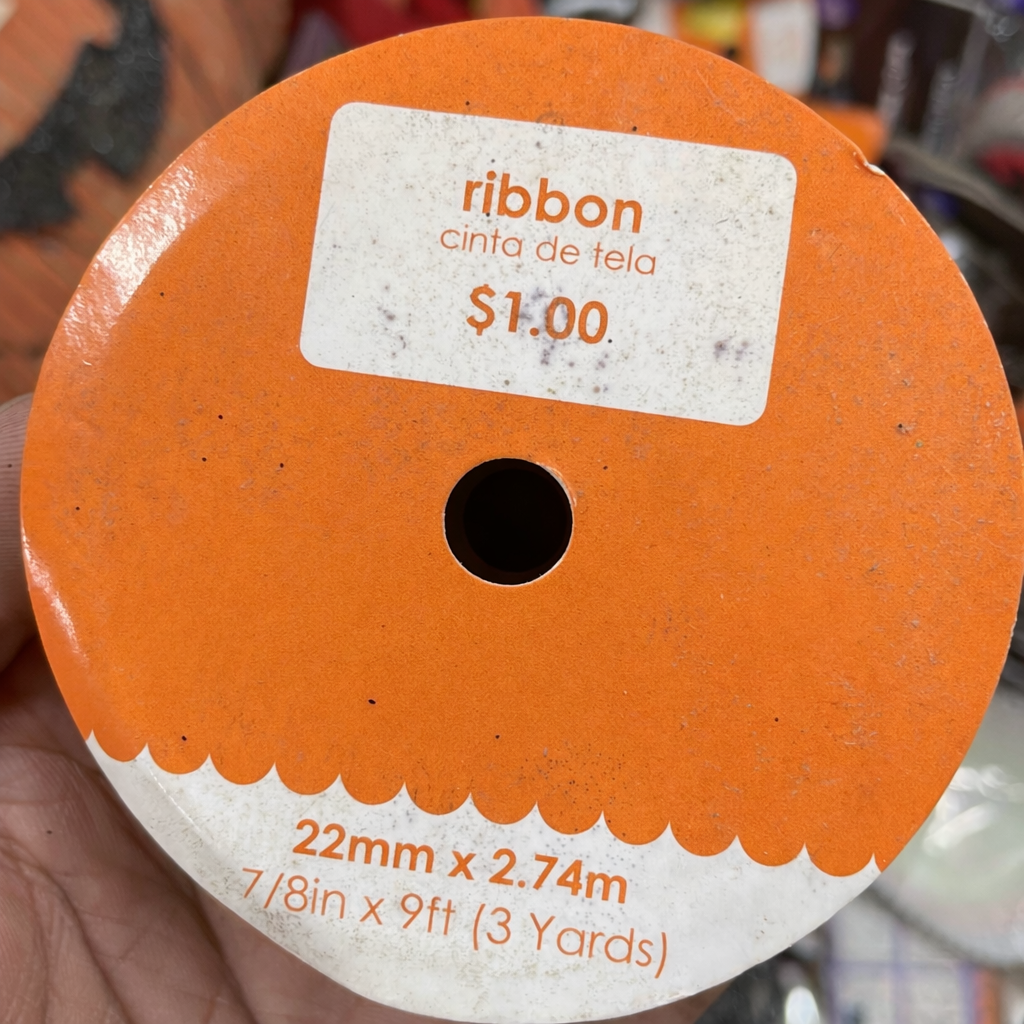 Ribbon 920971