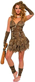 Cave Woman - Small