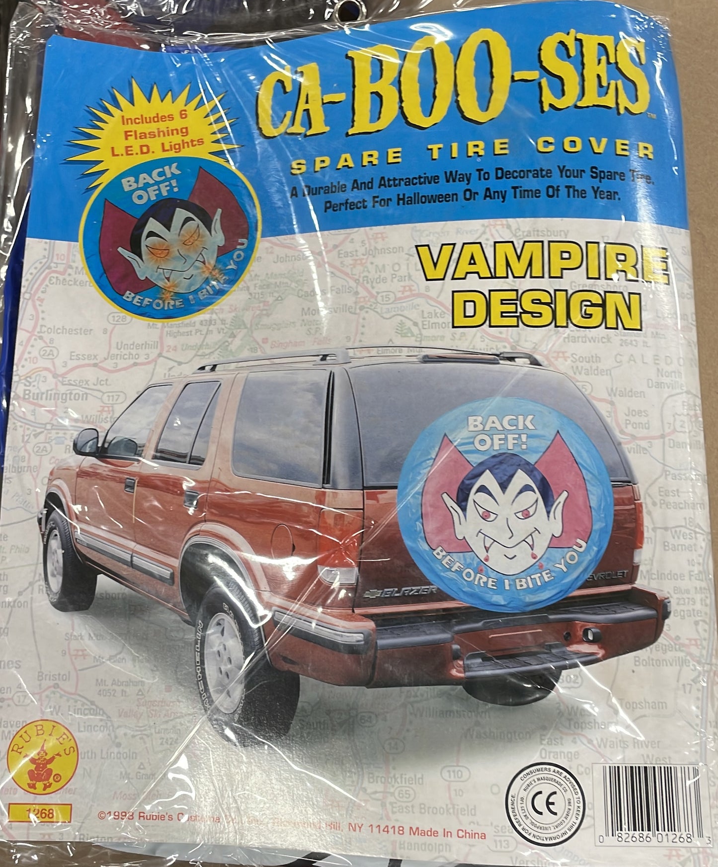 CA-BOO-SES