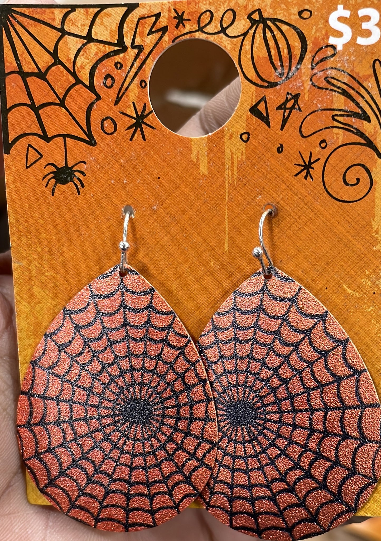 Ear Rings 87906