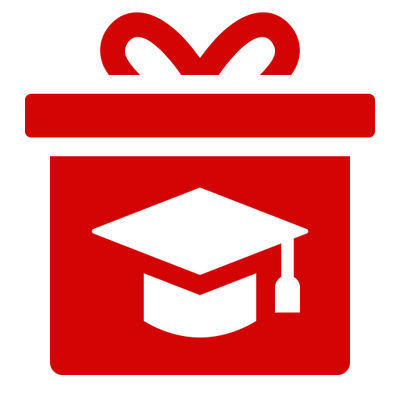Graduation Gifts