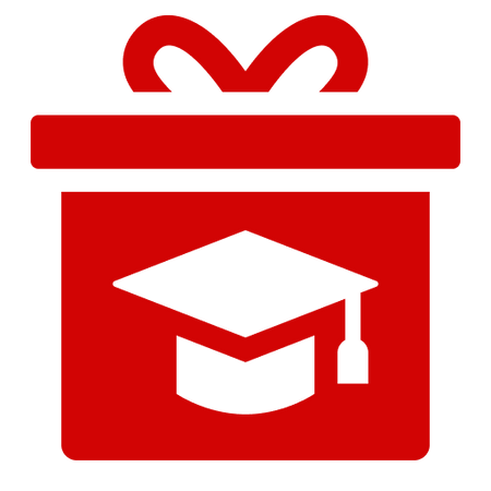 Gifts