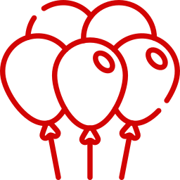 Balloon Packages