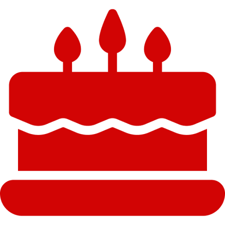 Cake Toppers