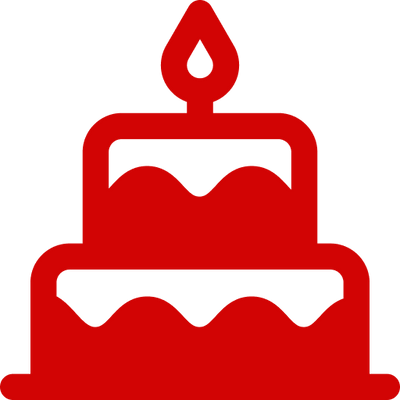 First Communion Cake Toppers