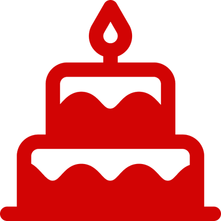Cake Toppers