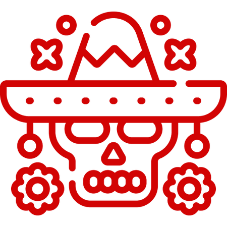 Decorations