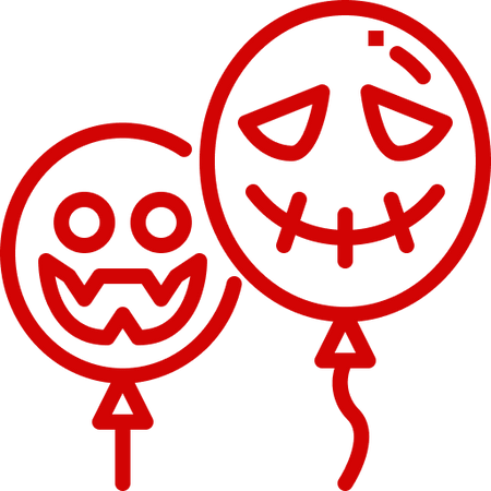 Decorations