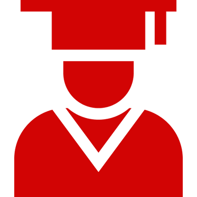 Graduation Wearables