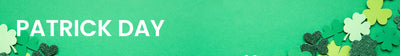 St. Patrick's Day