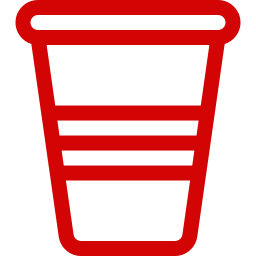Party Cups
