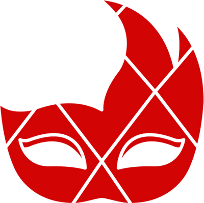 Party Masks