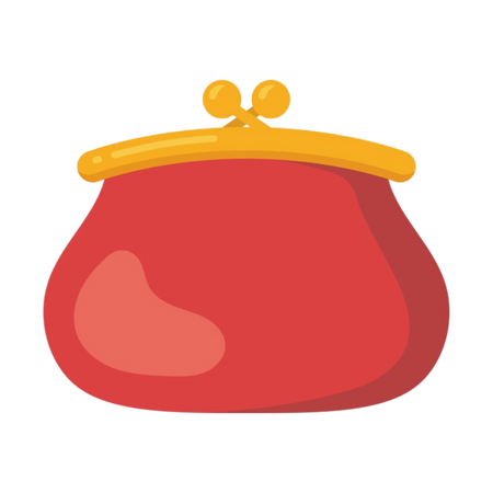  Purses